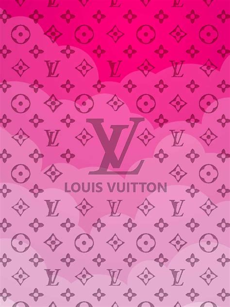 sfondi louis vuitton colorati|louis vuitton pink wallpaper.